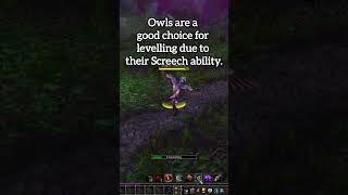 My best moment in WoW Classic so far worldofwarcraft wowhunter wowclassic [upl. by Fischer269]