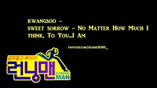 RUNNING MAN CAST THEME SONGS [upl. by Idola]