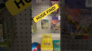 Walmart RESTOCK C22 Mini Tin pokemon tcg shorts [upl. by Siurtemed430]