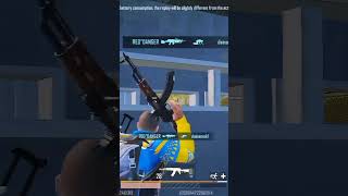 Livik map 1 vs 2 😱 bgmi shortvideo pubgmobile youtubeshorts gaming HistoryGaming0 [upl. by Nnazus209]