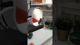 IKEA 2024  Whats new Gråfjället dressing table 👉check out my channel for more of IKEA [upl. by Onairda]