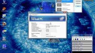 Windows 7 Professional on my PC2 [upl. by Ottillia856]