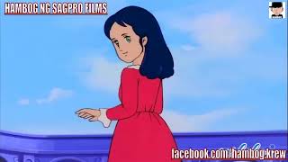 Princess Sarah 21  Hambog Ng Sagpro Films [upl. by Beane]