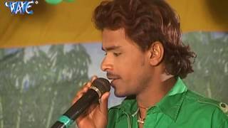 ससुरा से निक नईहरे Sasura Se Nik Nayihare  Darling dehat wali  Bhojpuri Hit Songs HD [upl. by Edan]