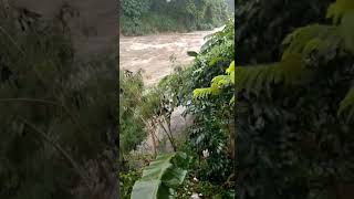 Marilao River Karlaville Area [upl. by Erual]