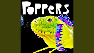 Poppers [upl. by Kitarp]