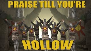 ThePruld Praise till youre hollow [upl. by Jarred662]