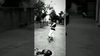 gatka pentra akall subscribe [upl. by Nurat472]