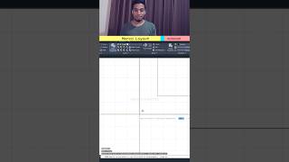 MARCO LAYOUT  Aprende AutoCad [upl. by Thurnau317]