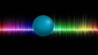 Dodge Ball Bounce  Free Sound Effect Youtube Audio Library [upl. by Corkhill]