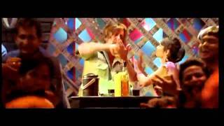 Dil ka achar Bin Bulaye Barati Item Song Shweta Tiwari [upl. by Laup]