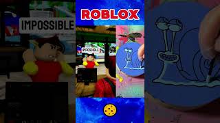 IL VA REDOUBLER SON ANNÉE SUR ROBLOX  😱😱 roblox [upl. by Notsae180]