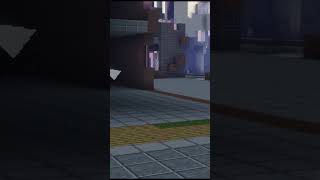 Why A Fight In A Lore Minecraft SMP Works [upl. by Ana885]