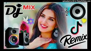 BAHU CHOUDHARY KI REMIX  DJ NEERAJ  SOPU [upl. by Joelynn]