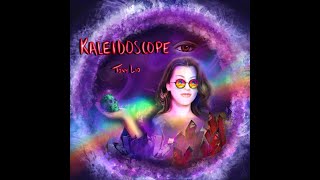 Kaleidoscope OFFICIAL MUSIC VIDEO [upl. by Trawets765]