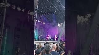 The Smashing Pumpkins Live  1979 Part 2  Berlin 2024 shorts [upl. by Preiser]