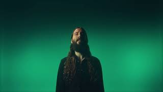 Avi Kaplan  Healing Official Video [upl. by Nnyleve]