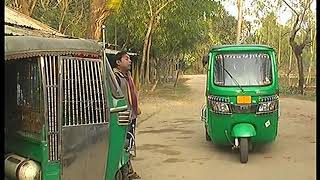 Tvs cng in Mymensingh and Jamalpur [upl. by Kiah]