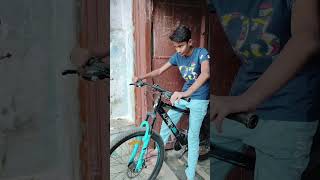 Rider 😂trendingshorts shortfeed funny shorts [upl. by Kho415]