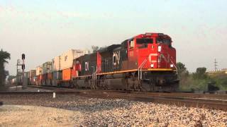 2012 Locomotive compilation 14 Minutes of locomotives [upl. by Beaner138]