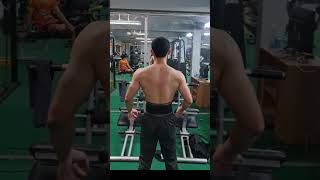 motivation weightliftingworkout weighted weights muscle wightlifting [upl. by Suoilenroc]