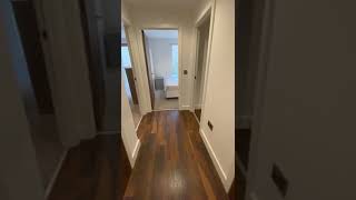 GreenGate Manchester  B215 Apartment Video Tour [upl. by Nwadal224]