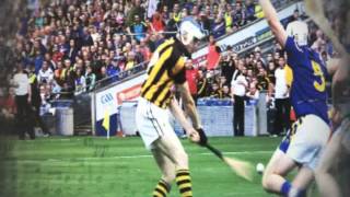 Kilkenny v Tipperary quotThe Encorequot  415pm RTÉ 2 [upl. by Arevle]