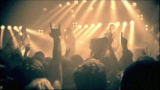 Die Toten Hosen Born to Lose live im So36 HD [upl. by Joela237]