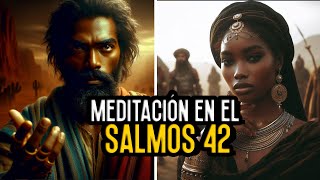 El origen de los samaritanos QUIENES ERAN y donde estan en la actulidad [upl. by Alithia423]