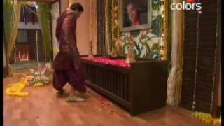 Laagi Tujhse Lagan 11 May 2010  EPISODE 94 Part 4 HQ [upl. by Verlie709]