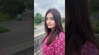 National crush music vlog explorethebeautyofpakistan dancemusic [upl. by Lacey]