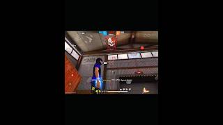 Noob gameplay 🤣ffviralshorts freefireshorts freefirevideos gamingvideos [upl. by Elleon]