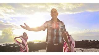 Guibert LEBON  Coup DGalet  Clip officiel [upl. by Emiatej]