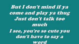 Colby O Donis What You Got w Lyrics [upl. by Shaff]