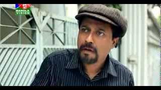 Bangla Comedy Natok Sikandar Box Ep1 [upl. by Kciremed]