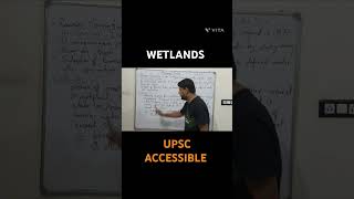 ias ips upsc prelims civilserviceexam education motivation youtubeshorts shorts [upl. by Akienat]