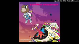 Kanye West  Homecoming Instrumental [upl. by Yehs549]