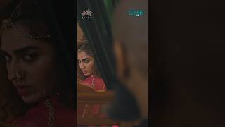 Ye Aap Ki Bahu Ka Kamra Hai  Every Wed At 8 Pm GreenTV Jindo Shorts Viral [upl. by Seiber862]