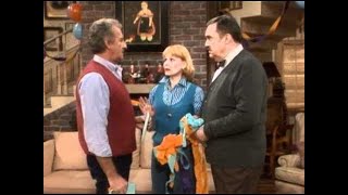 Mr Belvedere  1x01 [upl. by Custer]