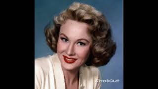 Virginia Mayo 19202005 [upl. by Onirotciv]