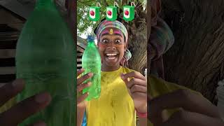 ASMR AMERICAS🧃🥰ORIGINAL DUBBLEBUBBLE GUM 3 FRUIT FLAVORS AND… [upl. by Nnilsia345]