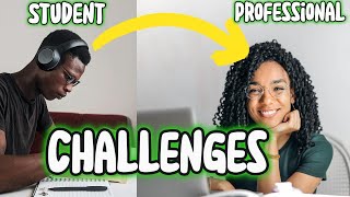 International Students vs US Challenges [upl. by Iams]