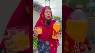 Sinchi To Udas Ho Geyi 🥹 shorts trending youtubeshorts viralvideo [upl. by Savill]