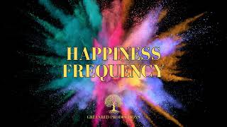 Happiness Frequency  Serotonin Dopamine and Endorphin Release Music Binaural Beats Healing Music [upl. by Edmunda750]