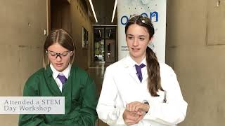 Summer Science Festival 2022  Highlights [upl. by Enelrihs]