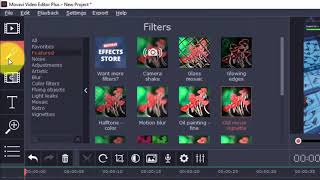 Best Video Editing Software For Gaming Videos [upl. by Sibelle]