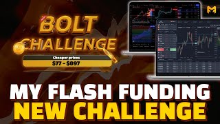 My Flash Funding  IS IT WORTH IT Review [upl. by Ocsicnarf764]