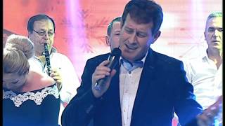 NIHAD KANTIC SIKE  Stizu godine  NOVOGODISNJI PROGRAM   OTV VALENTINO 01012016 [upl. by Faust]