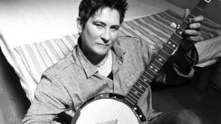 Kd Lang  Constant Craving Live Acoustic [upl. by Eirot]