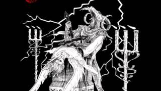 Archgoat  Angelcunt Tales of Desecration Full Album [upl. by Annahsor179]